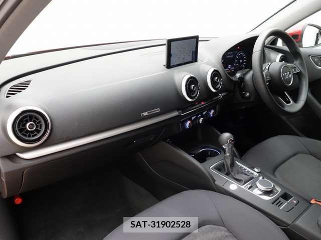 Audi A3 2020-09 208729-14