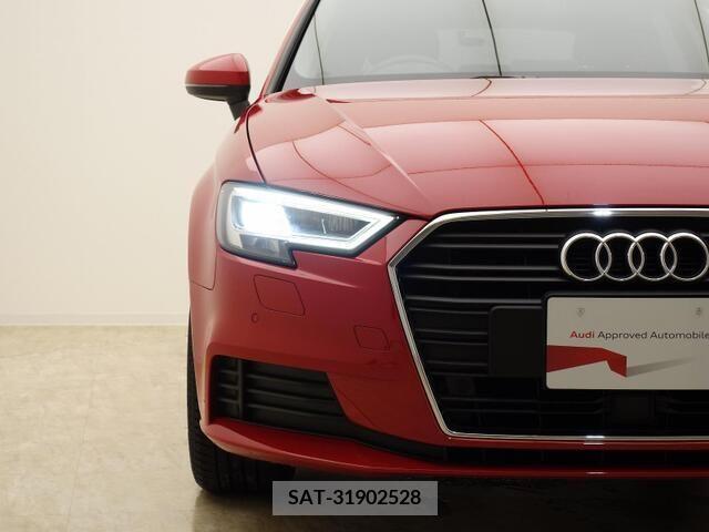 Audi A3 2020-09 208729-12