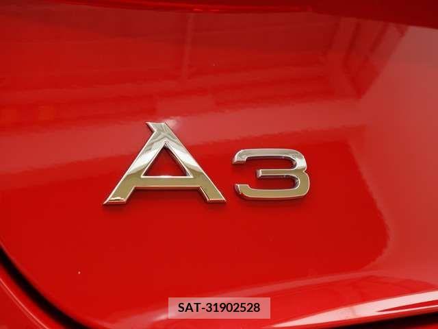 Audi A3 2020-09 208729-11