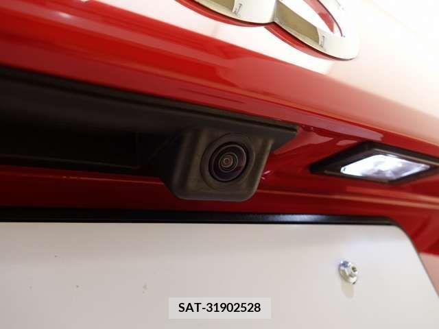 Audi A3 2020-09 208729-10