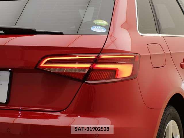 Audi A3 2020-09 208729-9