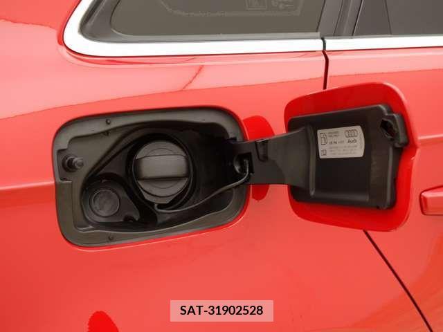 Audi A3 2020-09 208729-8