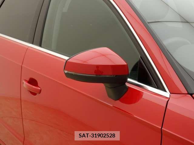 Audi A3 2020-09 208729-6