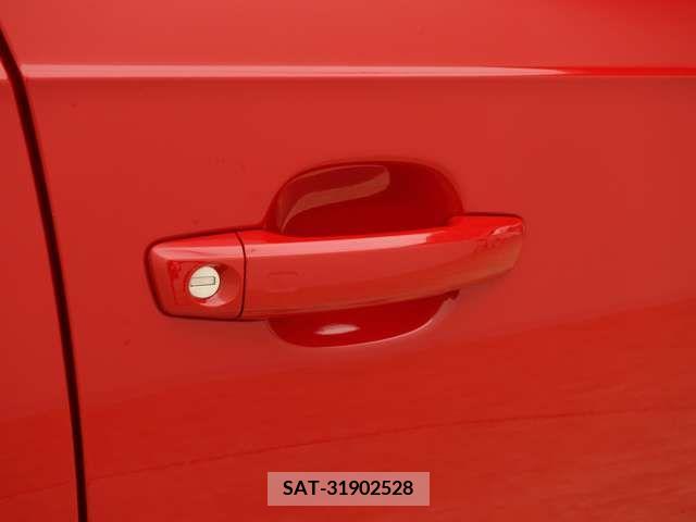 Audi A3 2020-09 208729-7