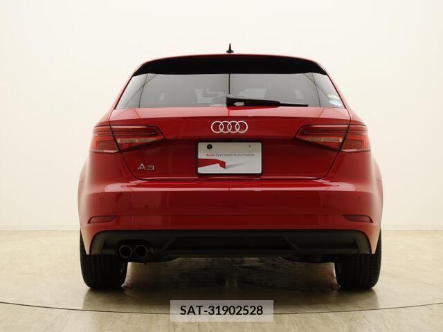 Audi A3 2020-09 208729-4