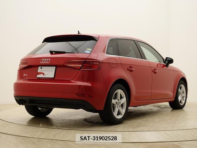 Audi A3 2020-09 208729-3