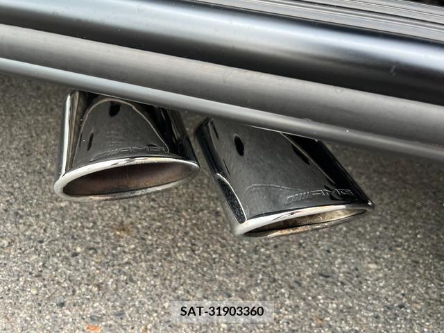 Amg G-CLASS 2019-12 203691-10
