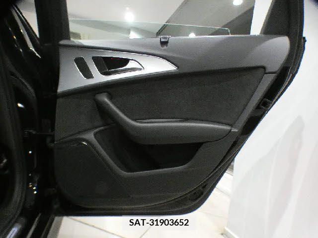 Audi A6 2017-03 205376-23