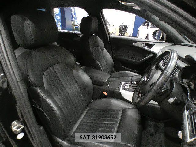 Audi A6 2017-03 205376-24