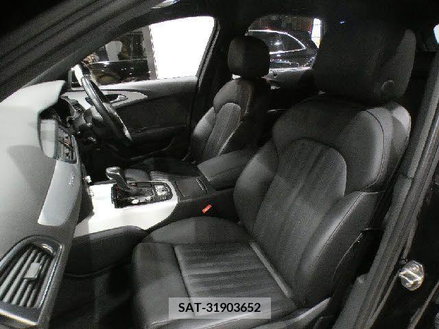 Audi A6 2017-03 205376-25