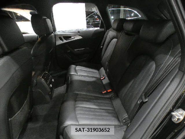 Audi A6 2017-03 205376-3