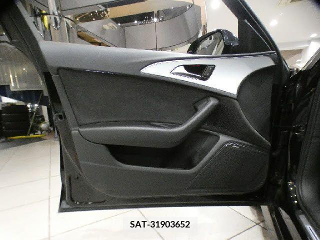 Audi A6 2017-03 205376-20