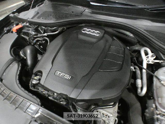 Audi A6 2017-03 205376-5
