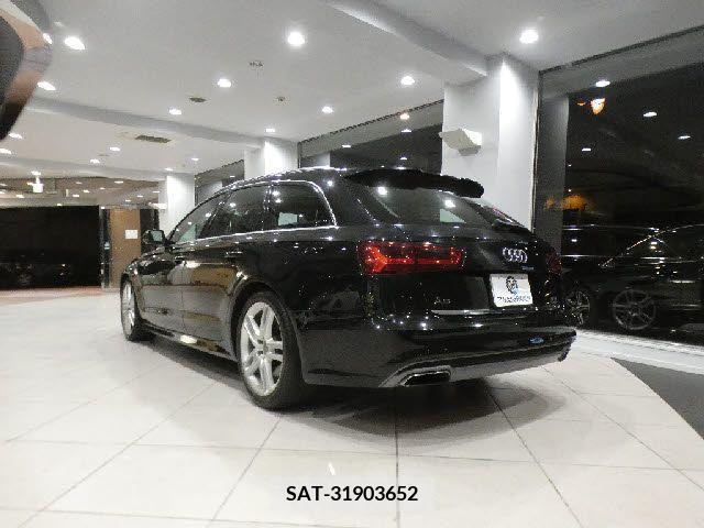 Audi A6 2017-03 205376-2