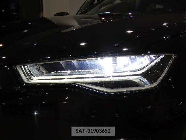 Audi A6 2017-03 205376-19