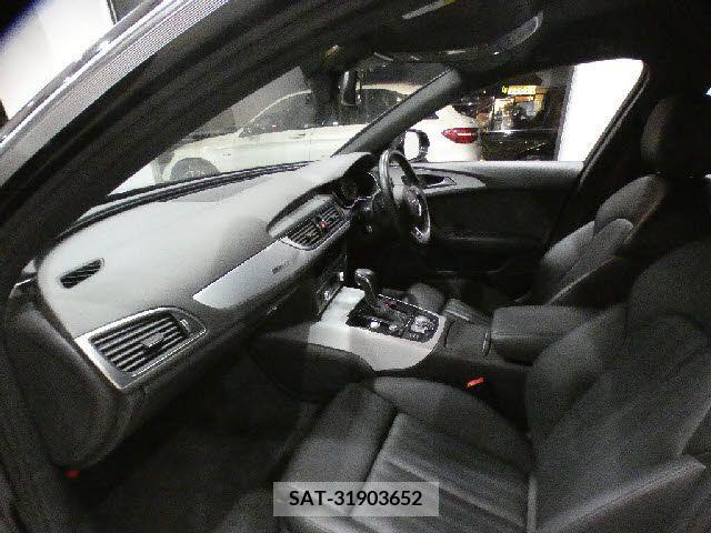 Audi A6 2017-03 205376-1