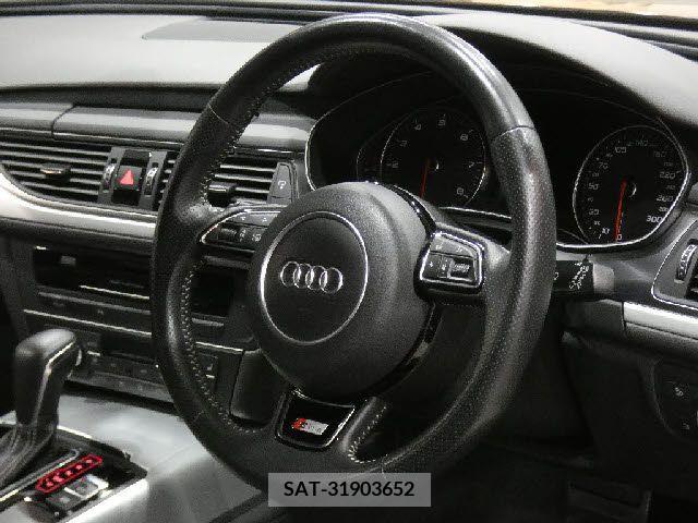 Audi A6 2017-03 205376-27