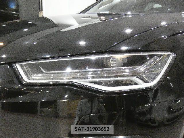 Audi A6 2017-03 205376-18