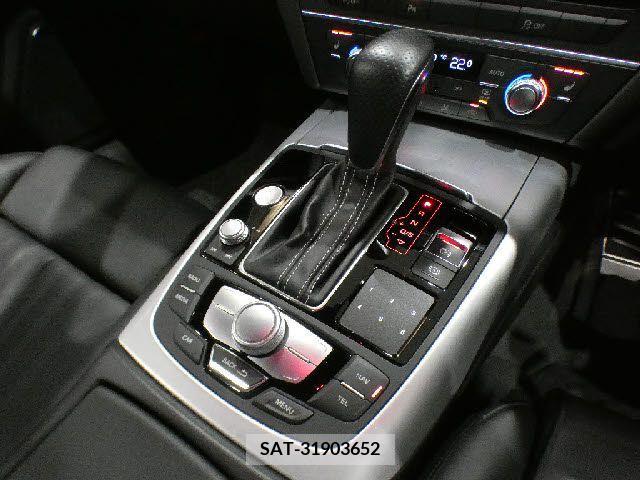 Audi A6 2017-03 205376-16