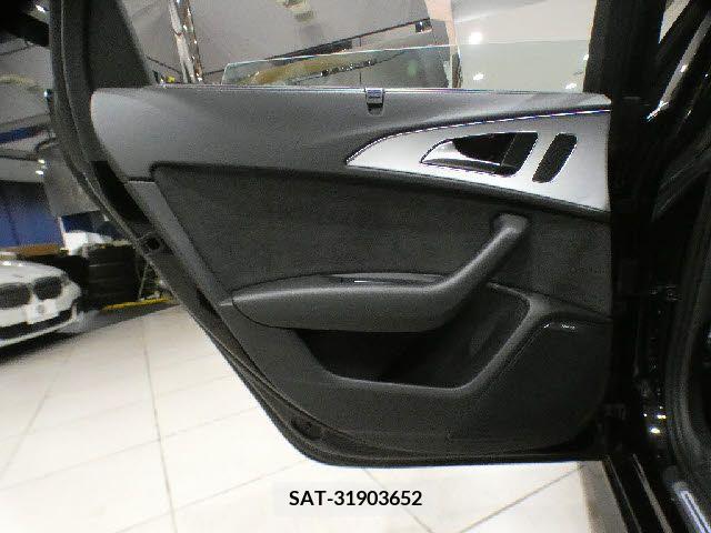 Audi A6 2017-03 205376-21