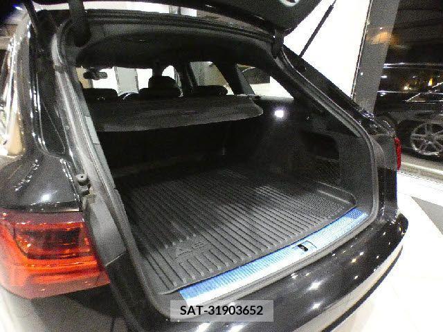 Audi A6 2017-03 205376-6