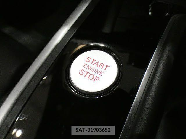 Audi A6 2017-03 205376-8