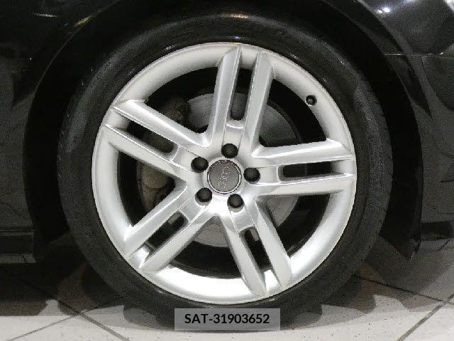 Audi A6 2017-03 205376-7