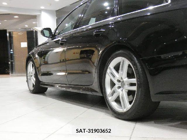 Audi A6 2017-03 205376-12