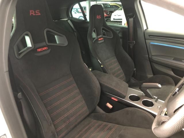 Renault MEGANE 2023-03 195376-12