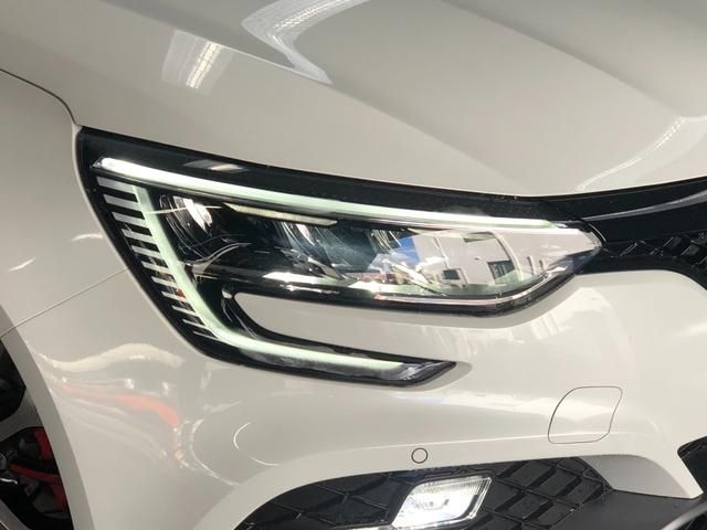 Renault MEGANE 2023-03 195376-7