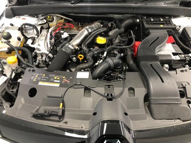 Renault MEGANE 2023-03 195376-15