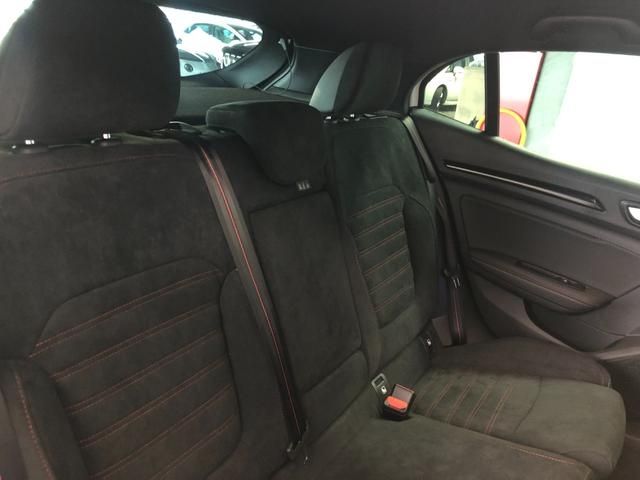 Renault MEGANE 2023-03 195376-13
