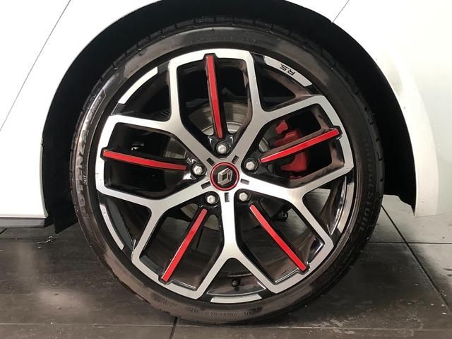 Renault MEGANE 2023-03 195376-17