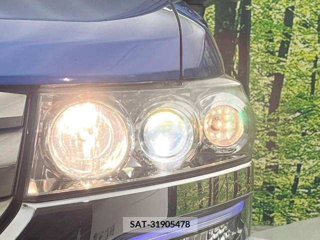 Honda N BOX CUSTOM 2016-02 221333-15