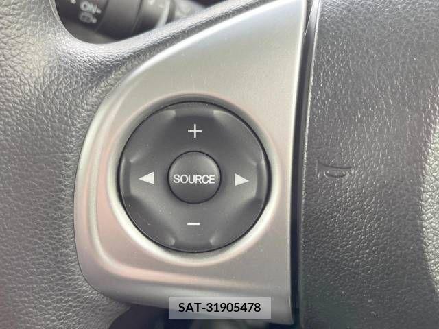 Honda N BOX CUSTOM 2016-02 221333-10