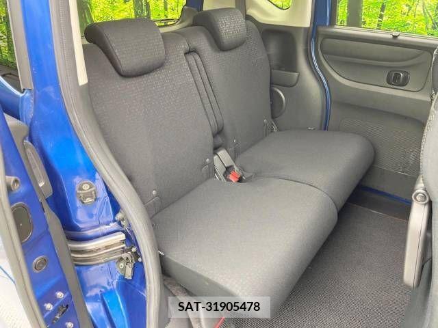 Honda N BOX CUSTOM 2016-02 221333-13