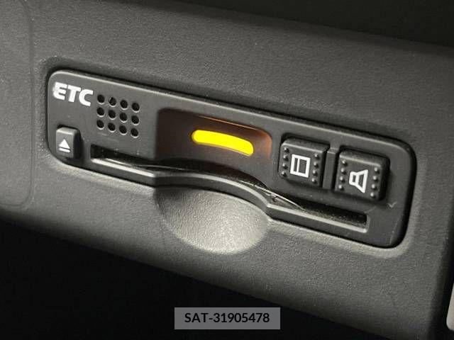 Honda N BOX CUSTOM 2016-02 221333-5