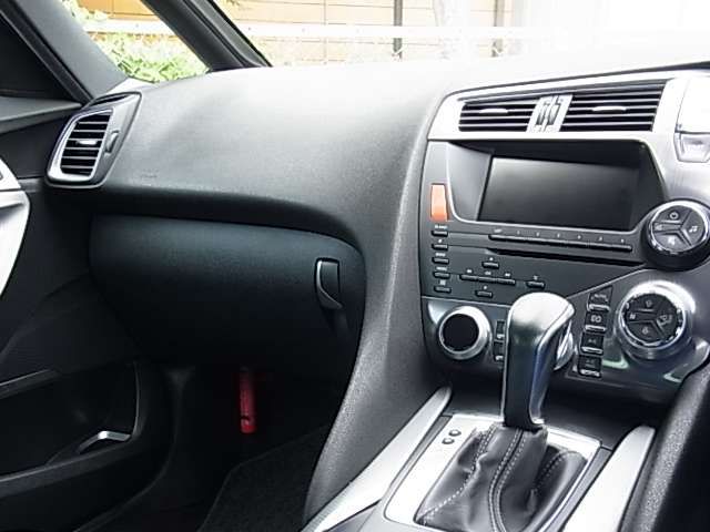 Citroen DS5 2016-07 6151-2