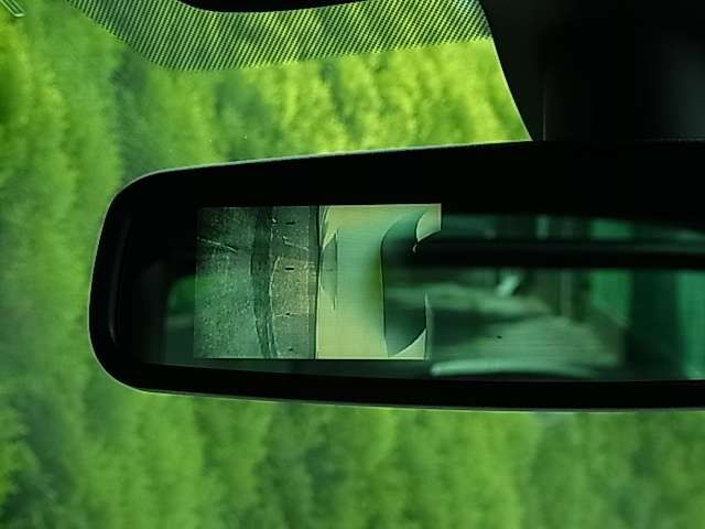 Citroen DS5 2016-07 6151-15