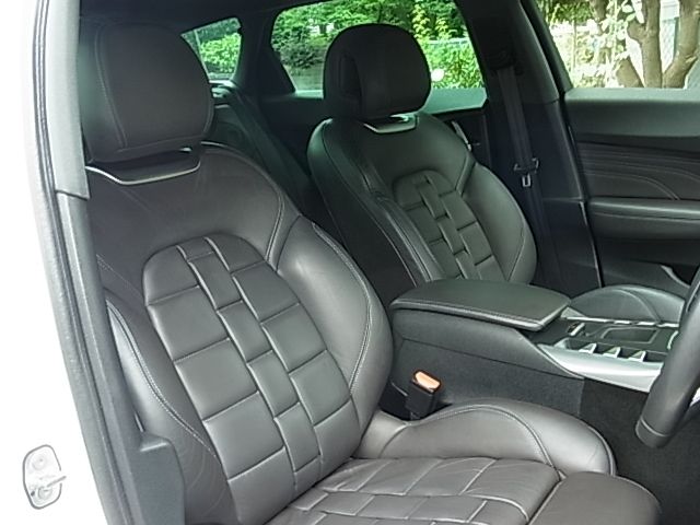 Citroen DS5 2016-07 6151-16