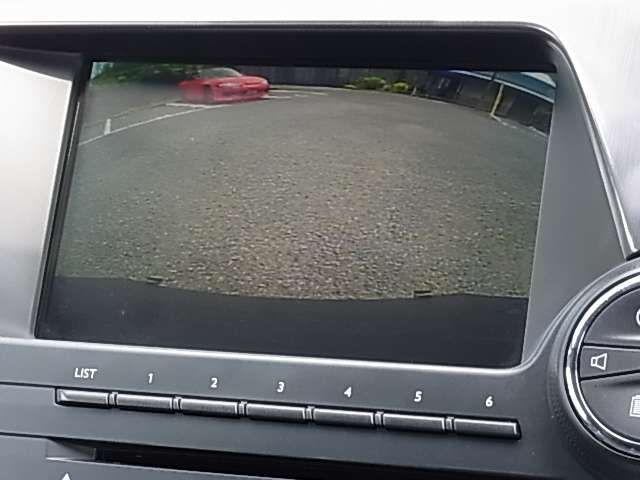 Citroen DS5 2016-07 6151-5
