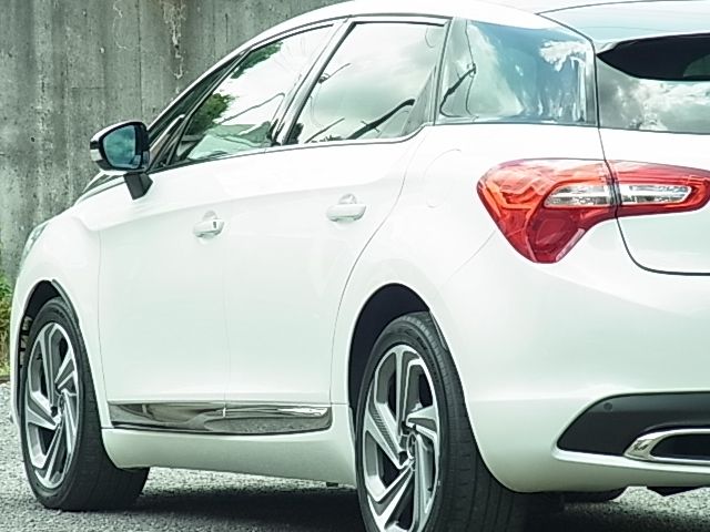 Citroen DS5 2016-07 6151-29
