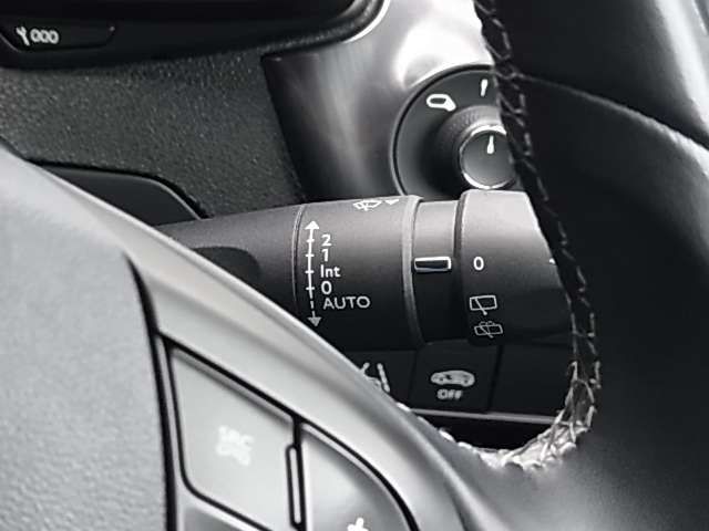 Citroen DS5 2016-07 6151-11