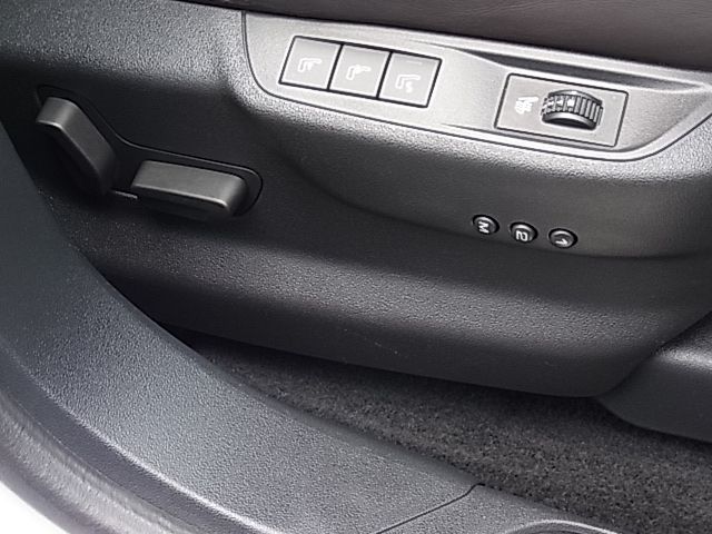 Citroen DS5 2016-07 6151-17