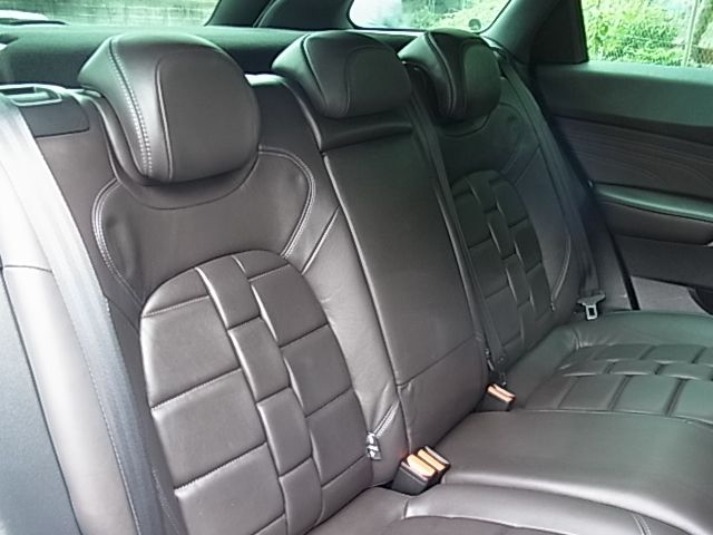 Citroen DS5 2016-07 6151-18
