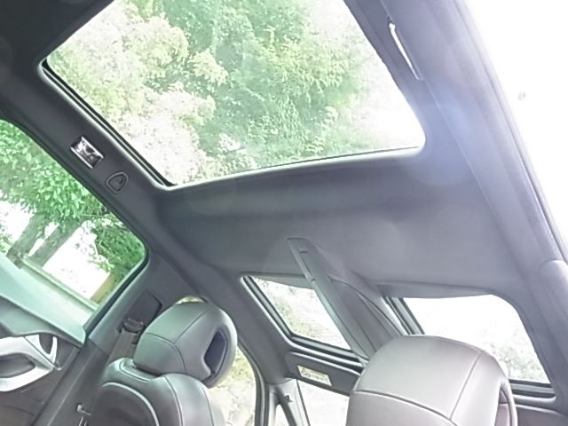 Citroen DS5 2016-07 6151-19