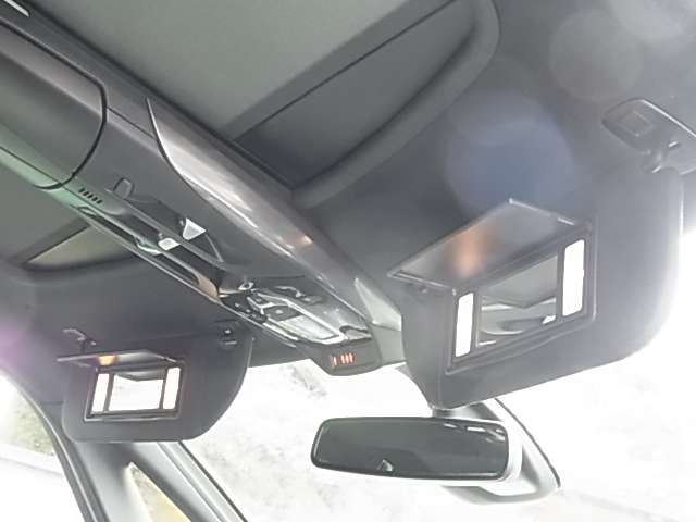 Citroen DS5 2016-07 6151-14