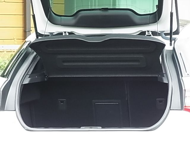 Citroen DS5 2016-07 6151-20
