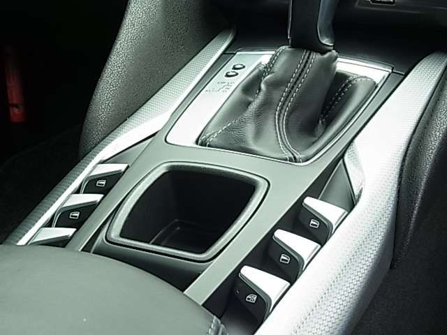 Citroen DS5 2016-07 6151-7
