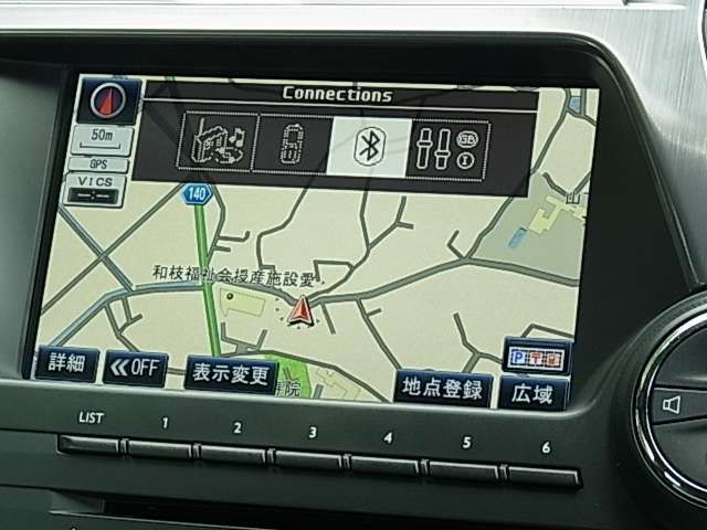 Citroen DS5 2016-07 6151-3